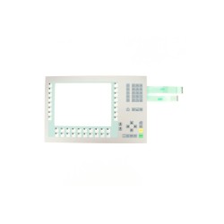 JC-M-MP377-OTHER-HMI