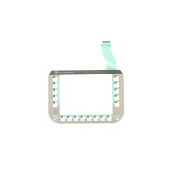 JC-M-MOB277-V2-OTHER-HMI