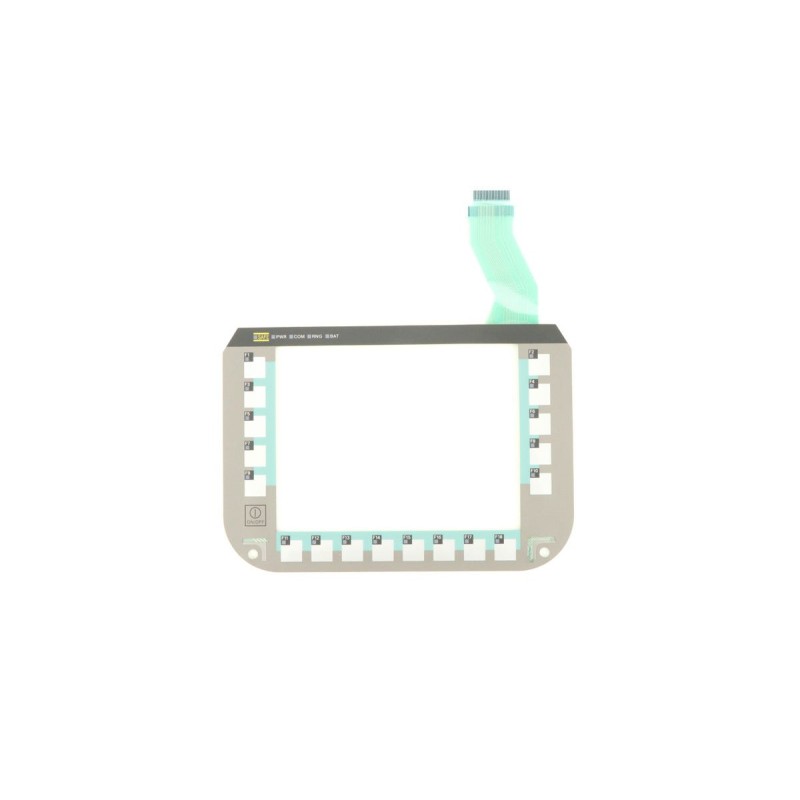 JC-M-MOB277-V2-OTHER-HMI