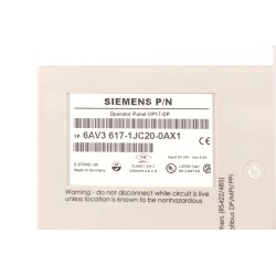 6AV3617-1JC20-0AX1