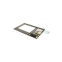 JC-M-OP012-0AA2-OTHER-HMI
