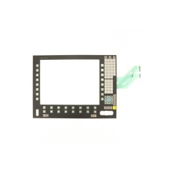 JC-M-OP015A-OTHER-PC/PG