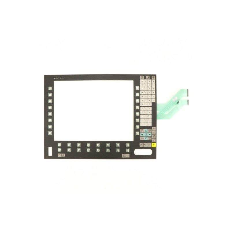 JC-M-OP015A-OTHER-PC/PG