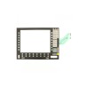 JC-M-OP015A-OTHER-PC/PG