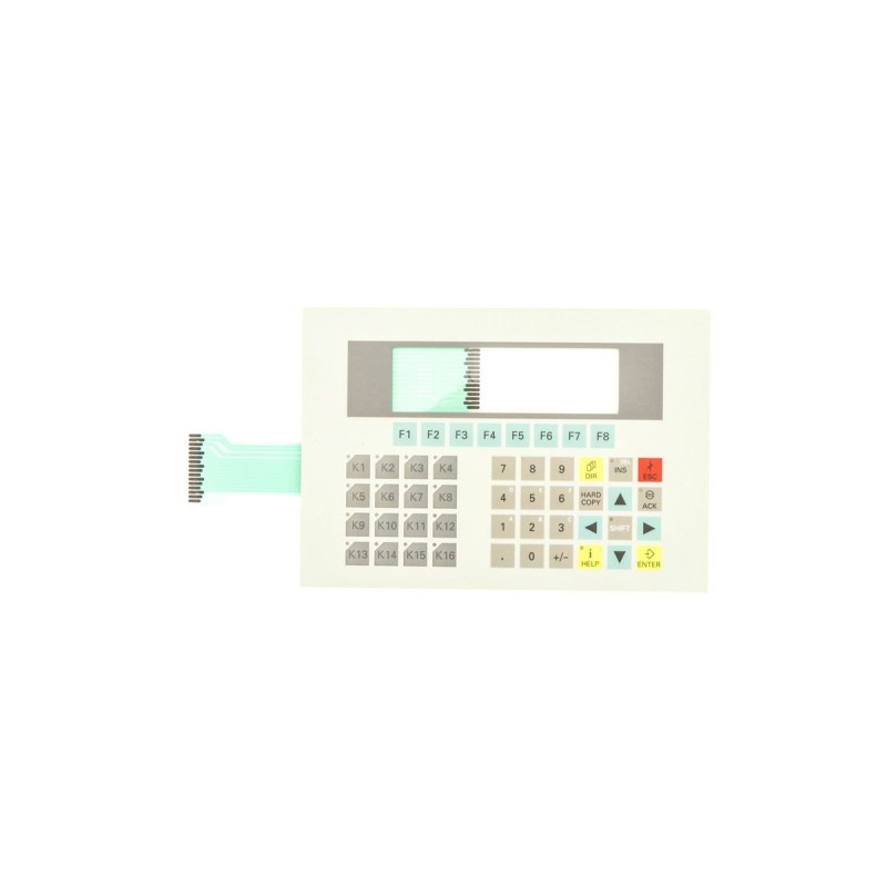 JC-M-OP15-B-OTHER-HMI