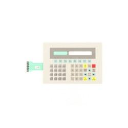 JC-M-OP15-S-OTHER-HMI