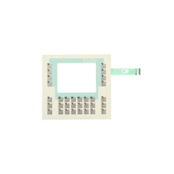 JC-M-OP177B-OTHER-HMI