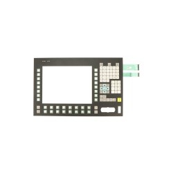 JC-M-OP012-OTHER-PC/PG