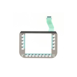 JC-M-MOB277-OTHER-HMI