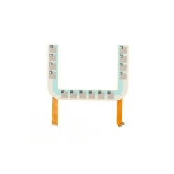 JC-M-MOB170-OTHER-HMI