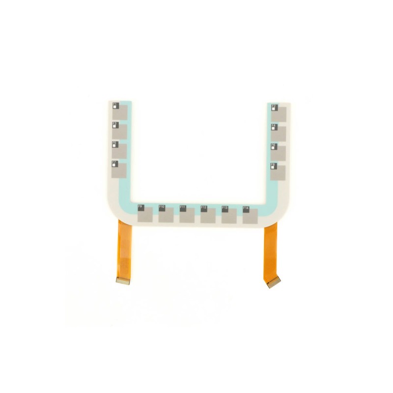 JC-M-MOB170-OTHER-HMI