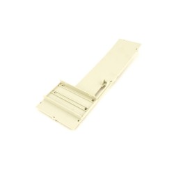 JC-LT-150MM-KAP-OTHER-DRIVES