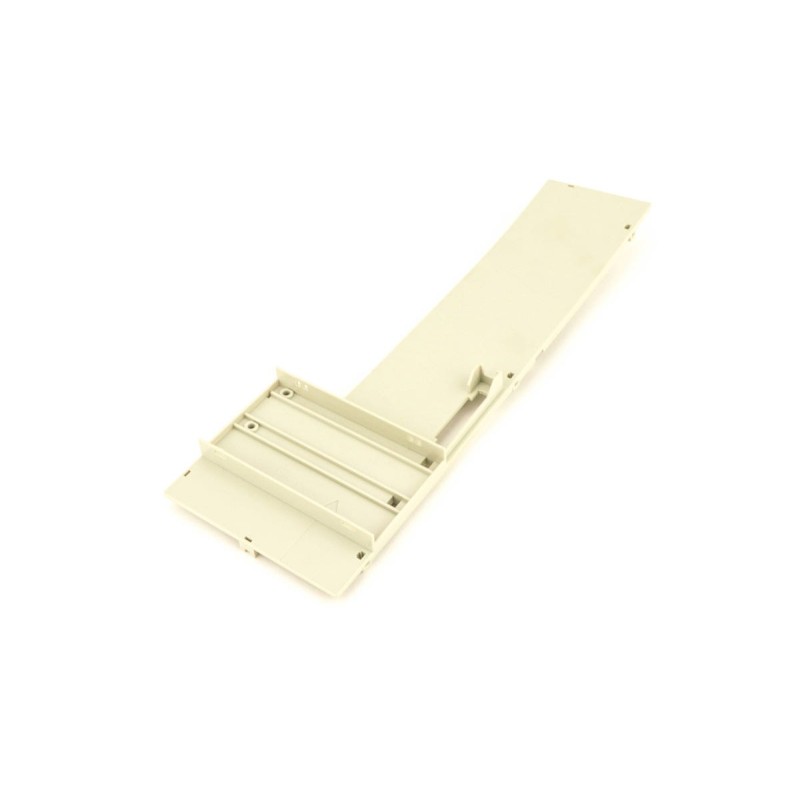 JC-LT-150MM-KAP-OTHER-DRIVES