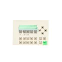 JC-M-C7-621-OTHER-PLC