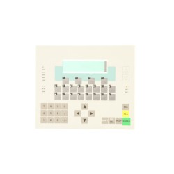 JC-M-C7-633-OTHER-PLC