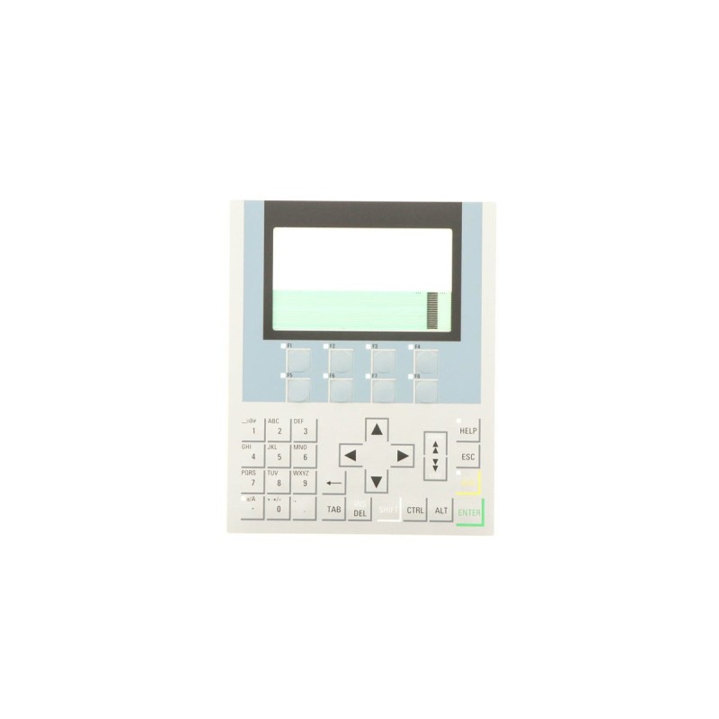 JC-M-KP400-OTHER-HMI