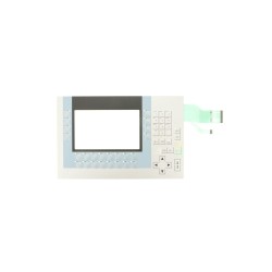 JC-M-KP700-OTHER-HMI