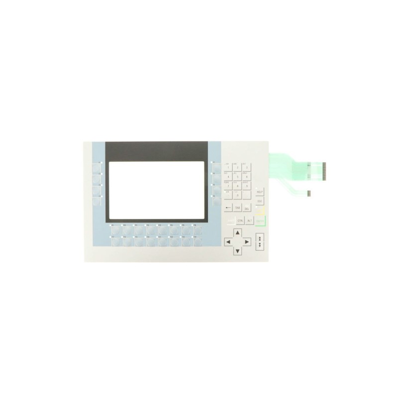 JC-M-KP700-OTHER-HMI