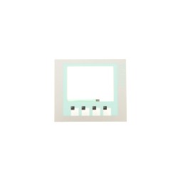 JC-M-KTP400-OTHER-HMI