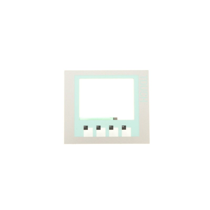 JC-M-KTP400-OTHER-HMI