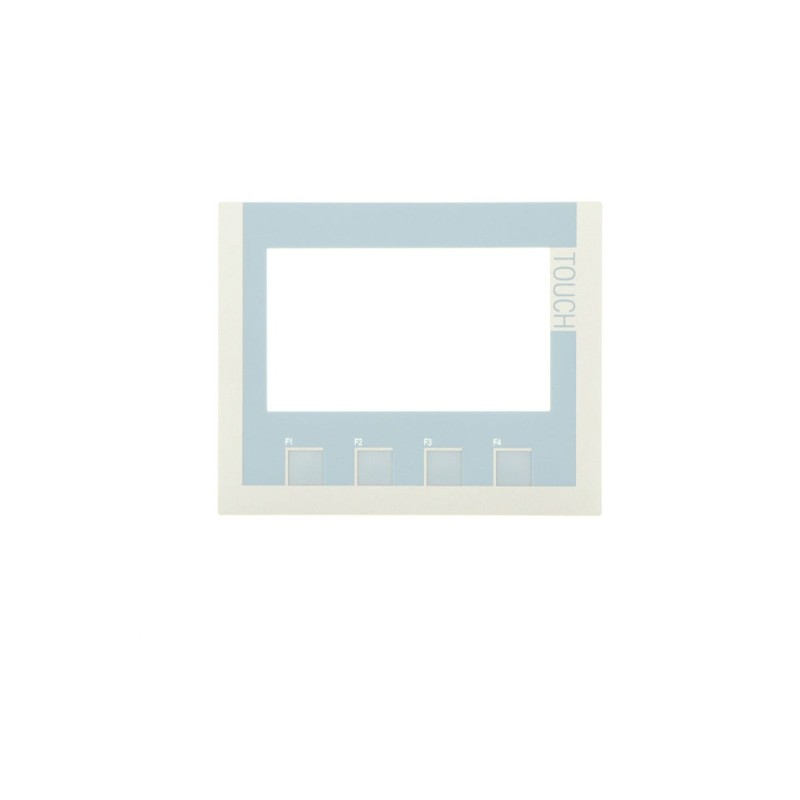 JC-M-KTP400-BASIC-2G-OTHER-HMI