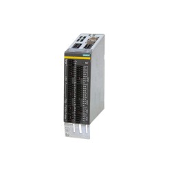 6SL3055-0AA00-3BA0-SIEMENS-...