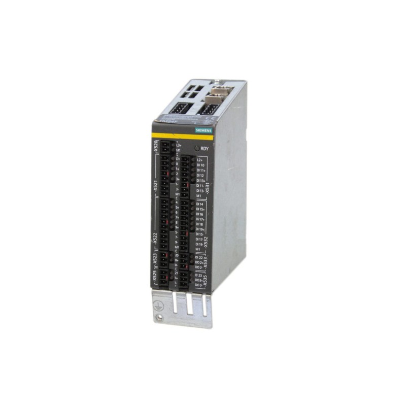 6SL3055-0AA00-3BA0-SIEMENS-DRIVES