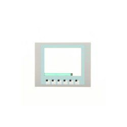 JC-M-KTP600-OTHER-HMI