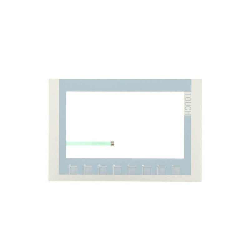 JC-M-KTP900-BASIC-2G-OTHER-HMI