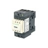 LC1D40ABD-SCHNEIDER ELECTRIC-PLC