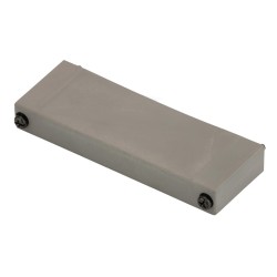 JC-S7-ET200X-A1-OTHER-PLC