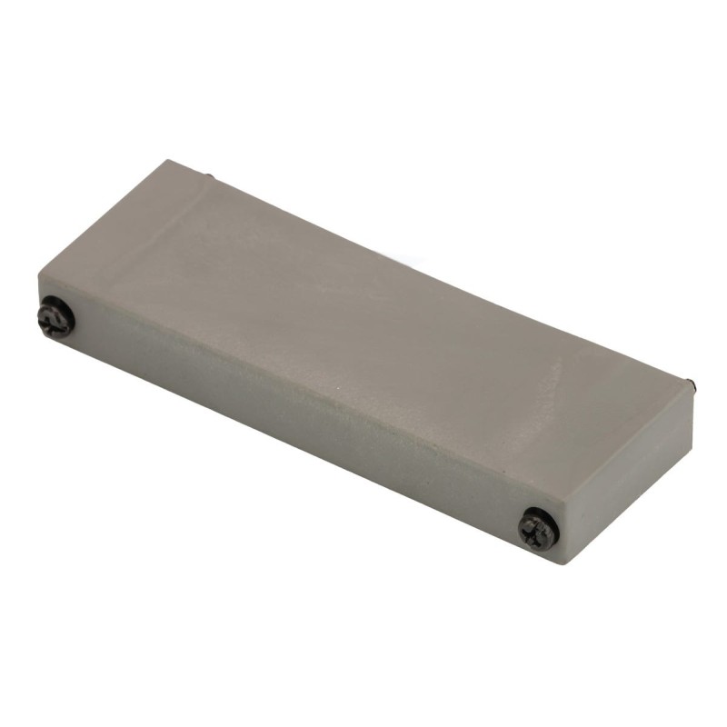 JC-S7-ET200X-A1-OTHER-PLC