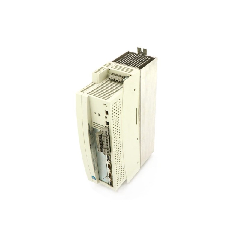 EVS9324-EK-LENZE-DRIVES