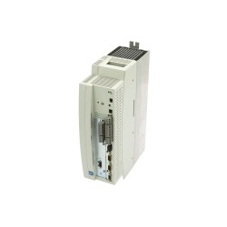 EVS9324-EKV004-LENZE-DRIVES