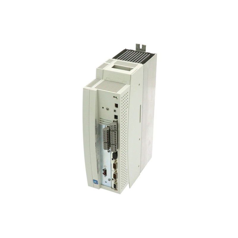 EVS9324-EKV004-LENZE-DRIVES