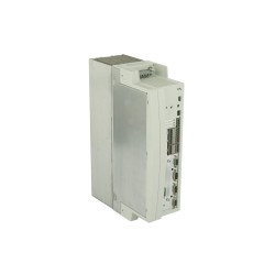 EVS9324-EPV004-LENZE-DRIVES