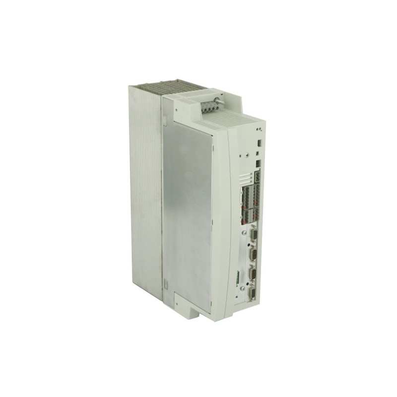 EVS9324-EPV004-LENZE-DRIVES