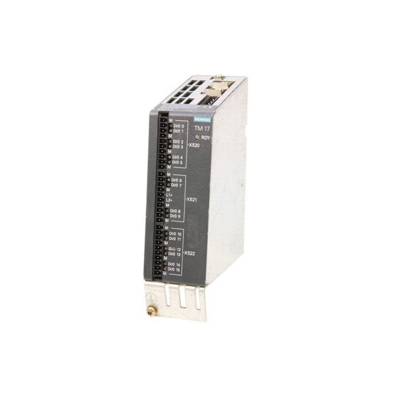 6SL3055-0AA00-3HA0-SIEMENS-DRIVES