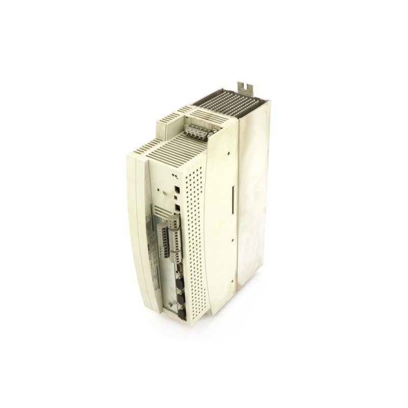 EVS9324-EP-LENZE-DRIVES