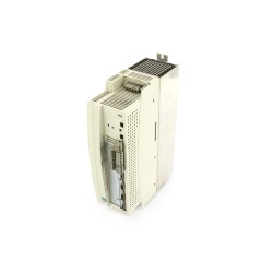 EVS9324-ES-LENZE-DRIVES