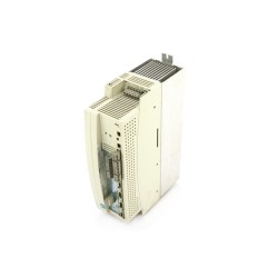 EVS9324-ESV004-LENZE-DRIVES