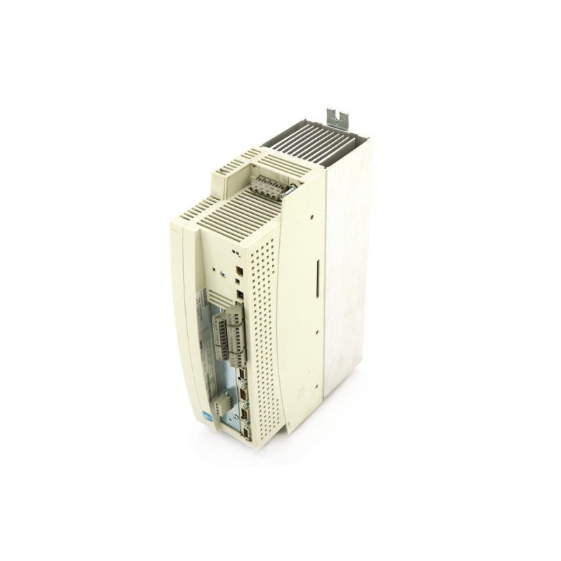 EVS9324-ESV004-LENZE-DRIVES