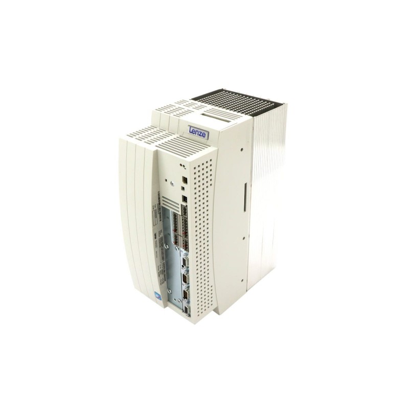 EVS9325-ES-LENZE-DRIVES