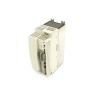 EVS9325-EP-LENZE-DRIVES