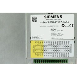 6AV3688-4EY07-0AA0