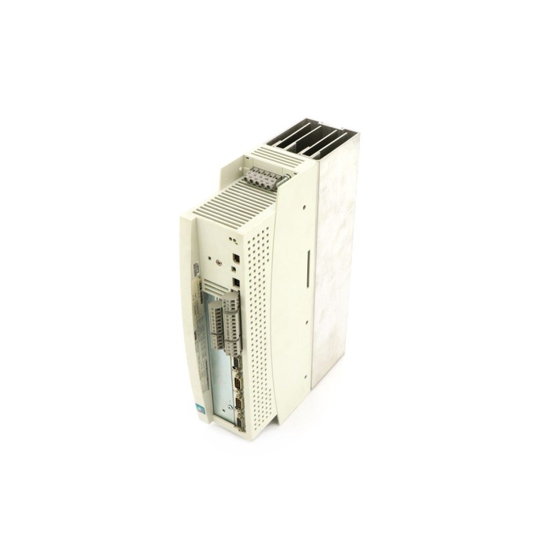 EVS9321-ES-LENZE-DRIVES