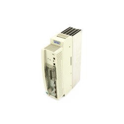 EVS9321-ESV004-LENZE-DRIVES