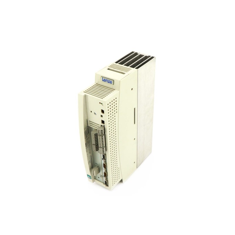 EVS9321-ESV004-LENZE-DRIVES