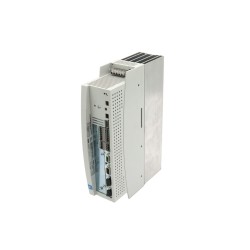 EVS9321-EP-LENZE-DRIVES