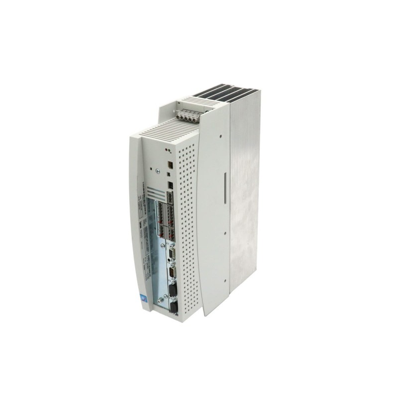 EVS9321-EP-LENZE-DRIVES